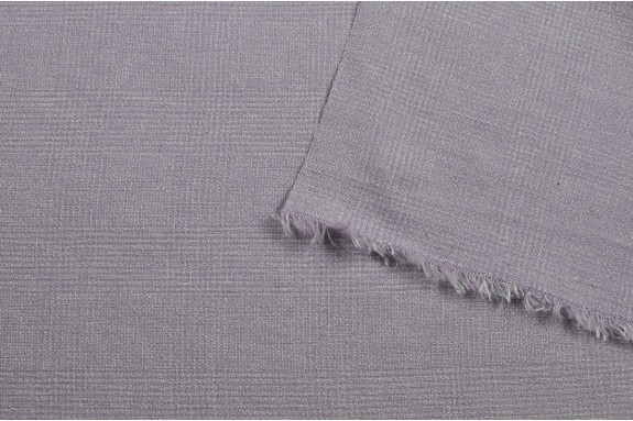 Polyester mauve