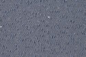 Tricot fantaisie gris bleu