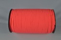 Elastique corail 5 mm