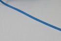 Bobine de 600 m élastique bleu piscine 5mm