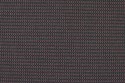 Tissu petit motif gris bordeaux