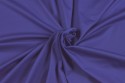 Lycra fin violet