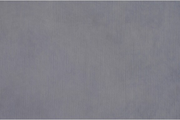 Voile chiffon bleu clair