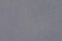 Voile chiffon bleu clair