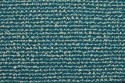 Lainage Italien bouclette turquoise