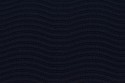 Maille fantaisie marine