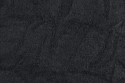 Tricot fantaisie noir