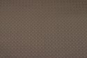 Damassé stretch beige doré
