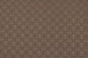 Damassé stretch beige doré