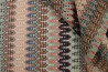Dentelle missoni