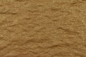 Viscose irisée beige