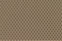 Maille 3D beige