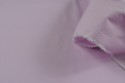 Popeline stretch mauve