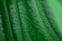 Jersey lin mélangé vert