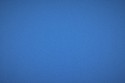 Crêpe stretch bleu bic