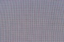 Jacquard mauve et gris