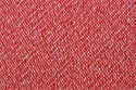 Tweed Italien rouge