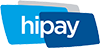 Hipay